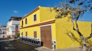 2024-02-Puerto de Arguineguin-21.jpg